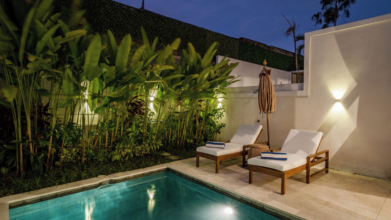 Photo of Outdoor in Padonan