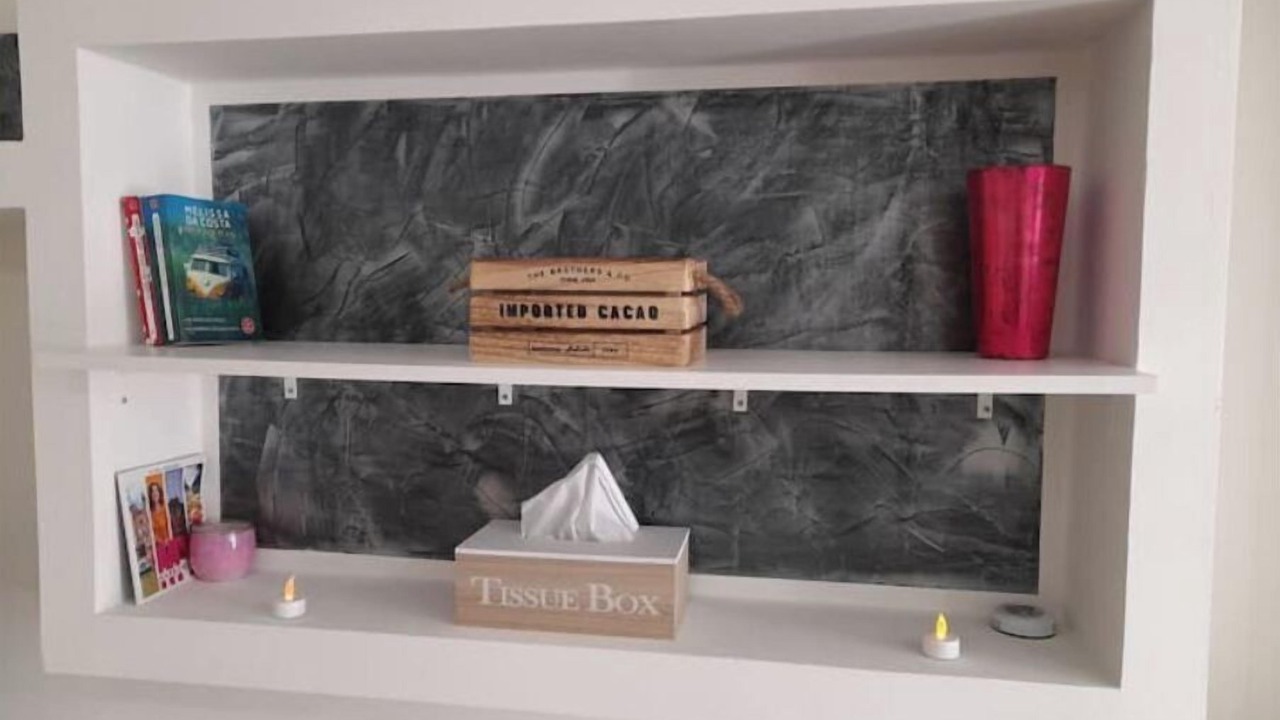 Photo of Others in Anatole France