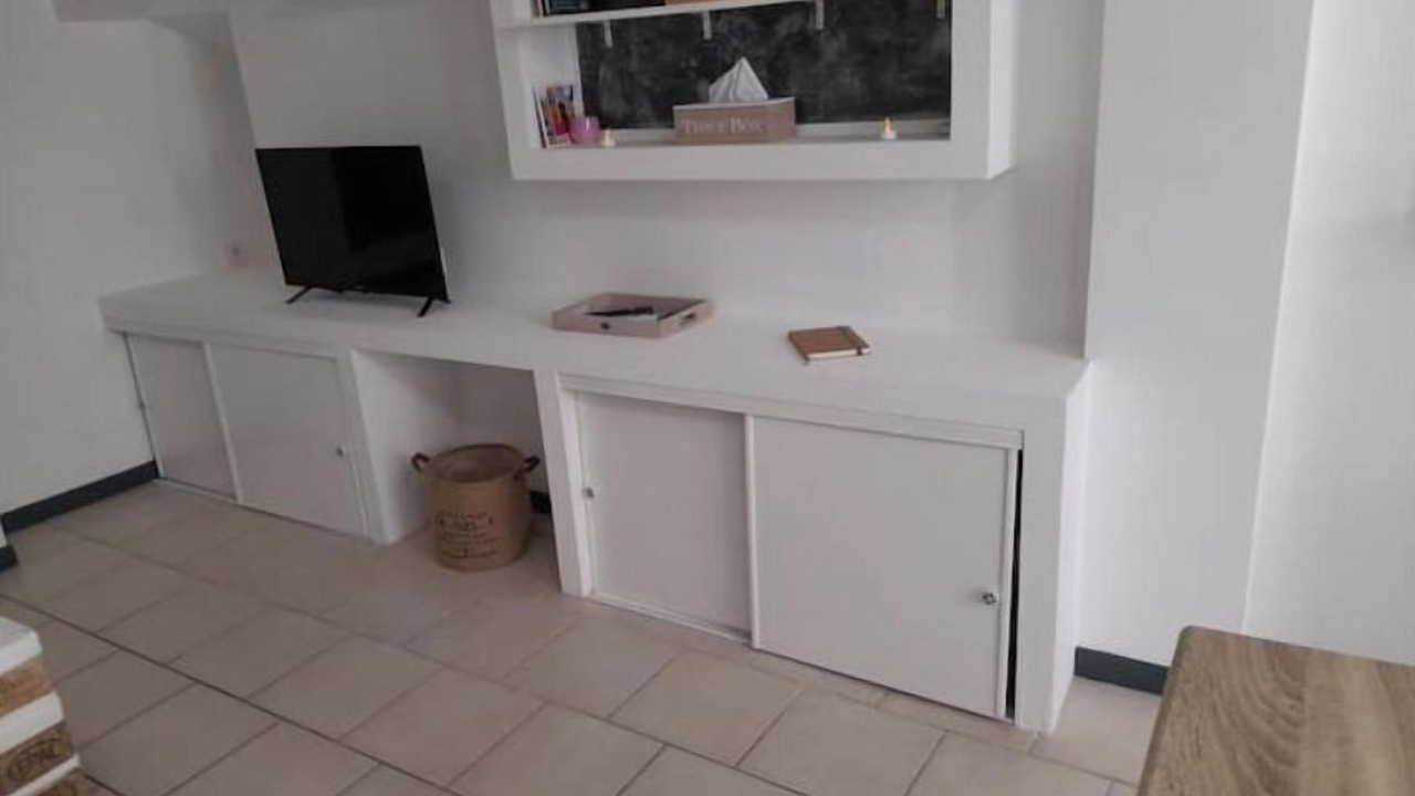 Photo of Others in Anatole France