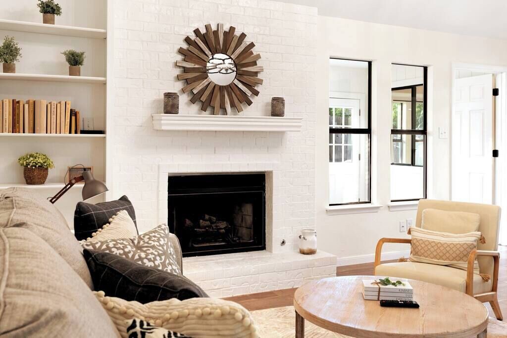 Photo of Bedroom in Round Rock