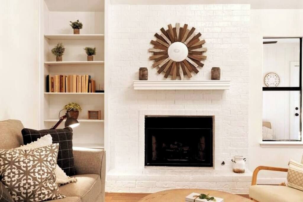 Photo of Bedroom in Round Rock