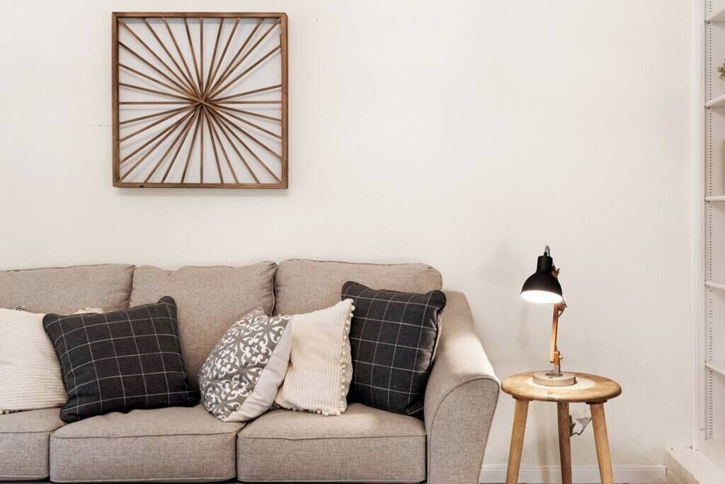 Photo of Bedroom in Round Rock