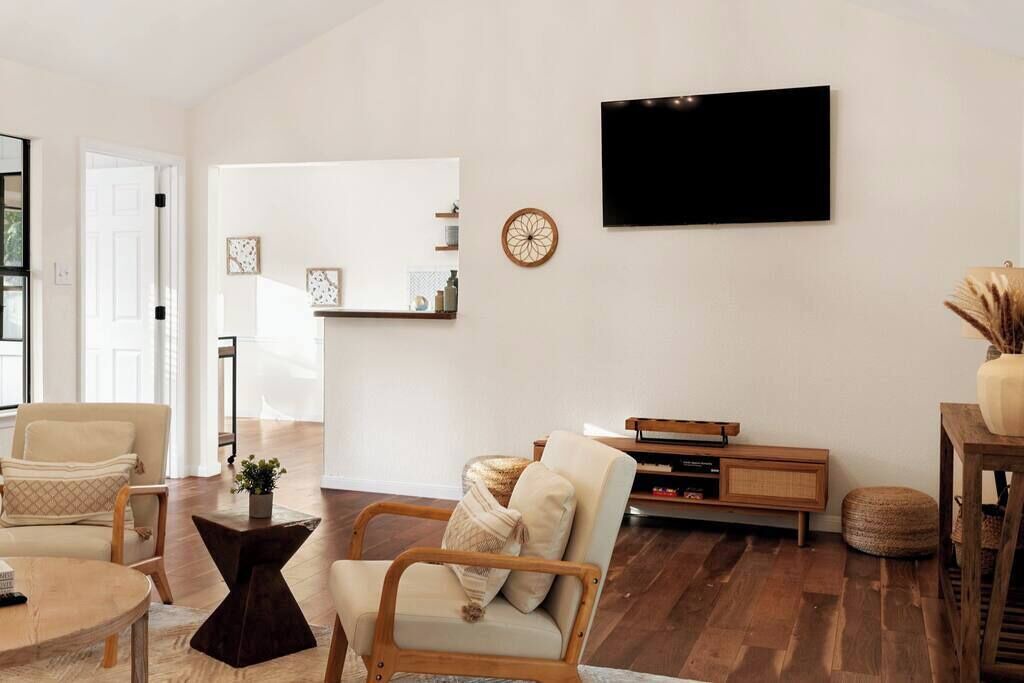 Photo of Bedroom in Round Rock