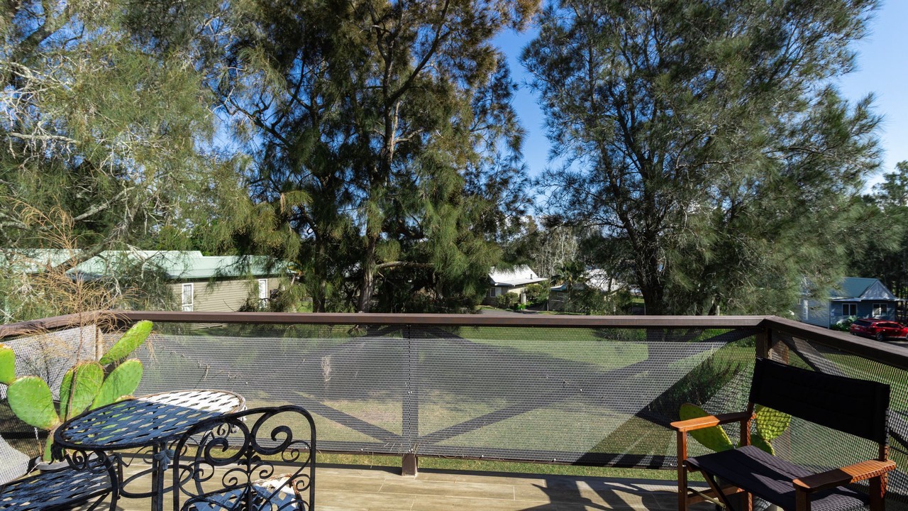 Photo of Outdoor in Berrara