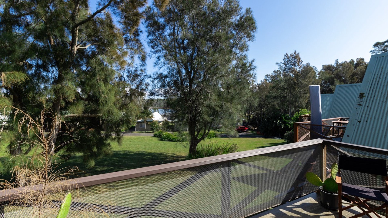 Photo of Outdoor in Berrara