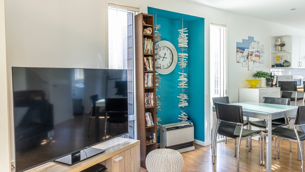 Photo of Others in Berrara