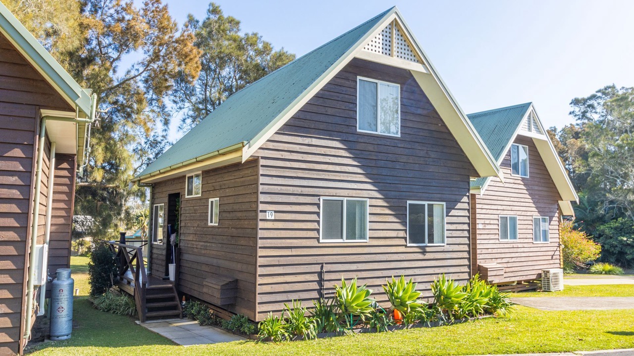 Photo of Outdoor in Berrara