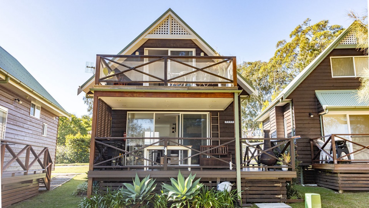 Photo of Outdoor in Berrara