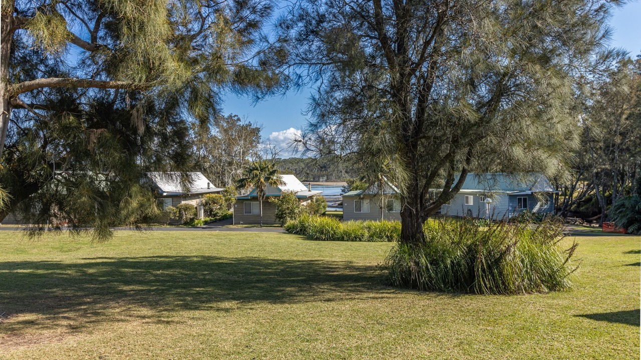 Photo of Outdoor in Berrara