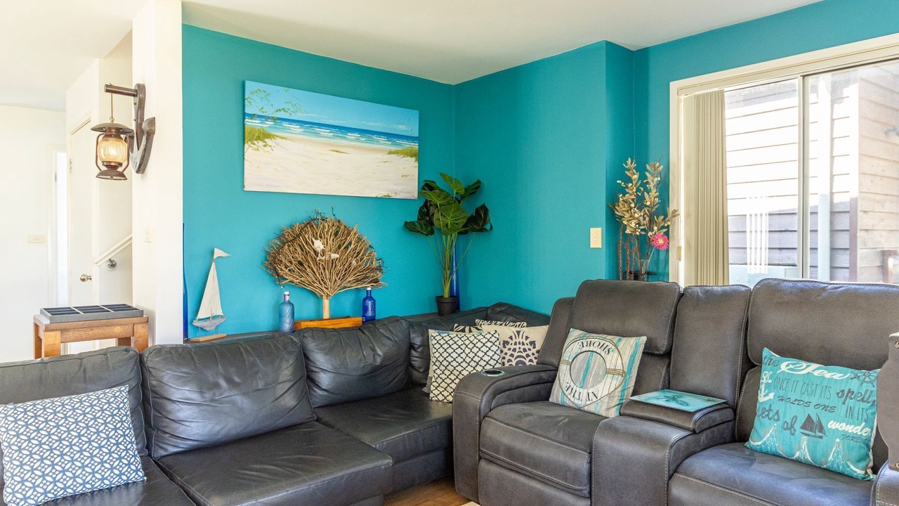 Photo of Livingroom in Berrara