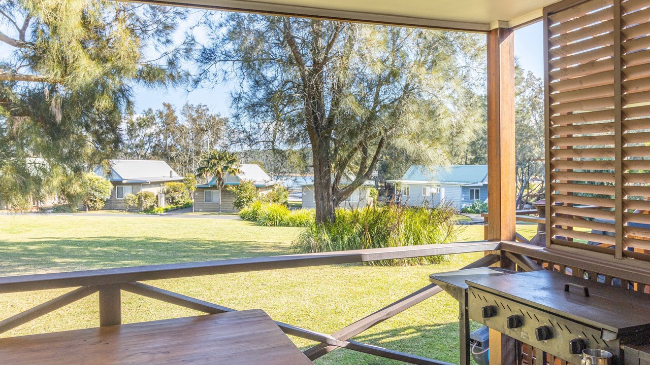 Photo of Outdoor in Berrara