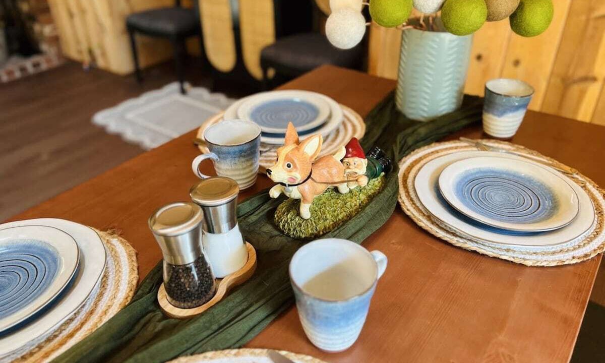 Photo of Others in Coupeville