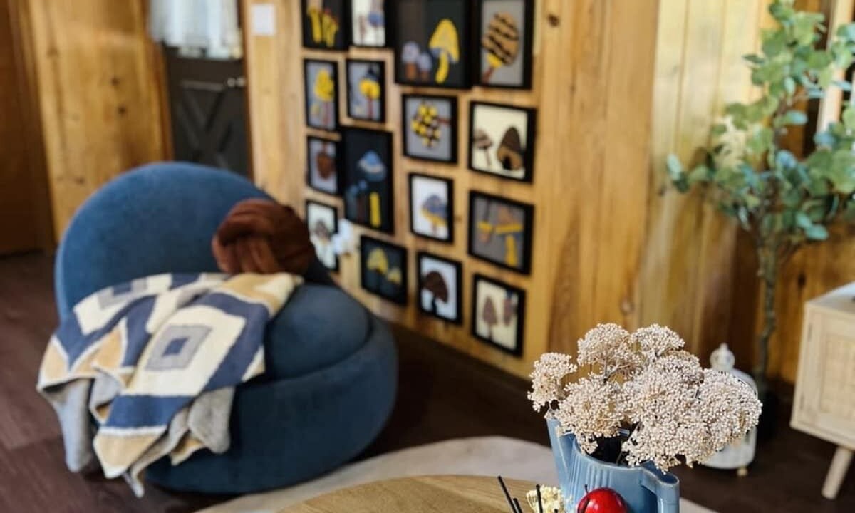 Photo of Others in Coupeville