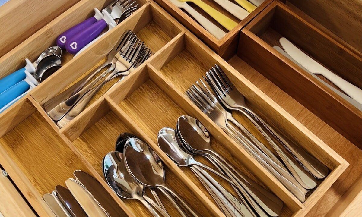 Photo of Others in Coupeville