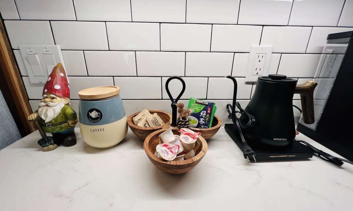 Photo of Others in Coupeville