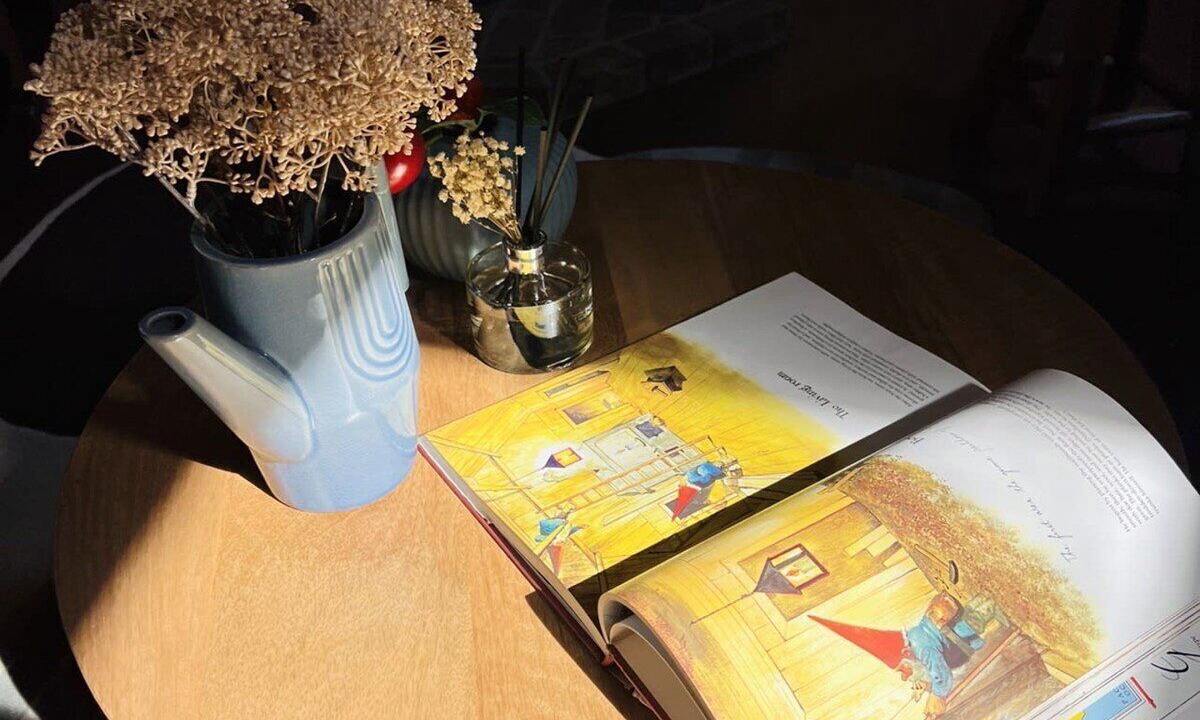 Photo of Others in Coupeville