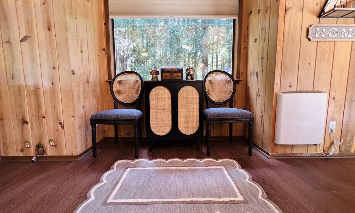 Photo of Others in Coupeville