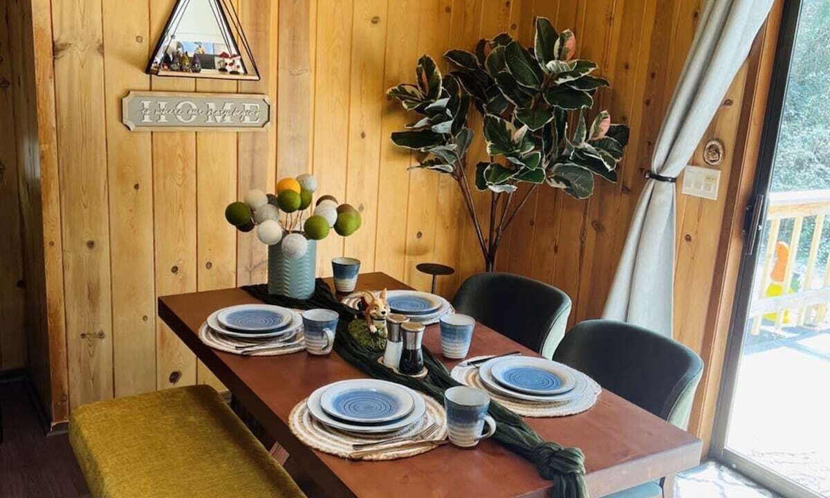 Photo of Others in Coupeville