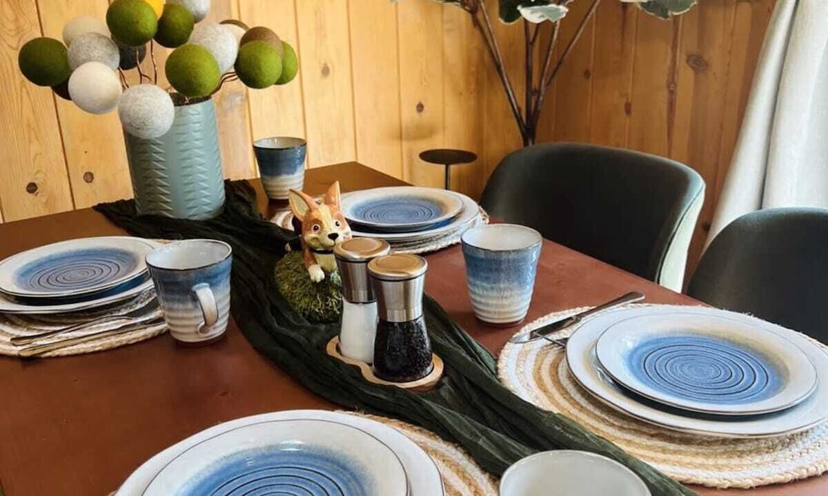 Photo of Others in Coupeville