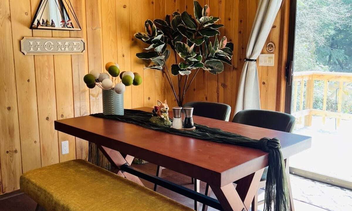 Photo of Others in Coupeville