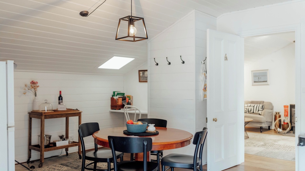 Photo of Others in Rostrevor