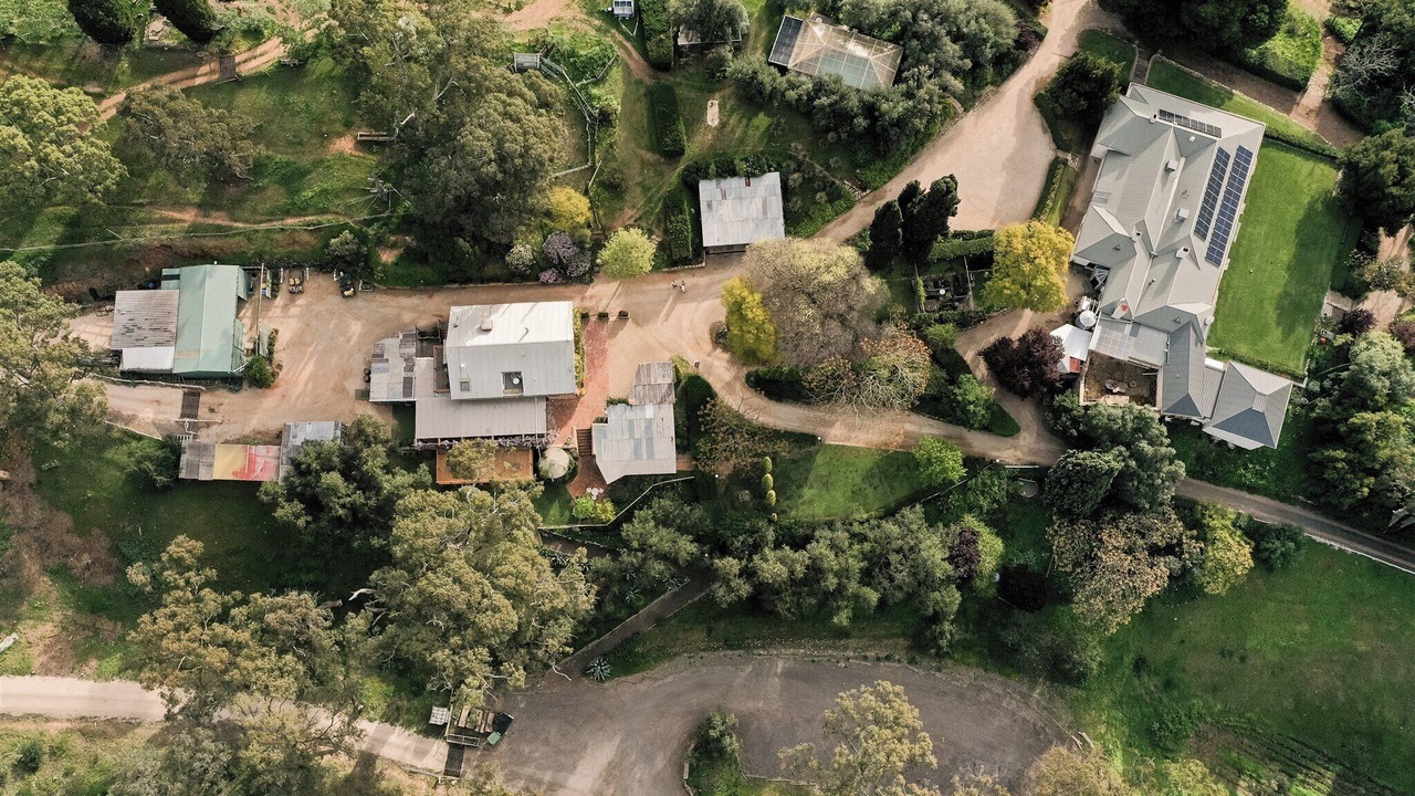 Photo of Outdoor in Rostrevor