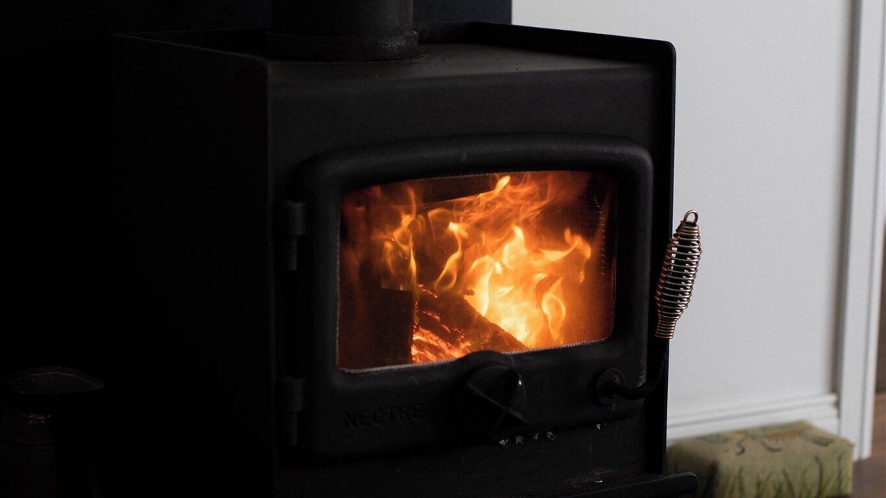 Photo of Others in Rostrevor