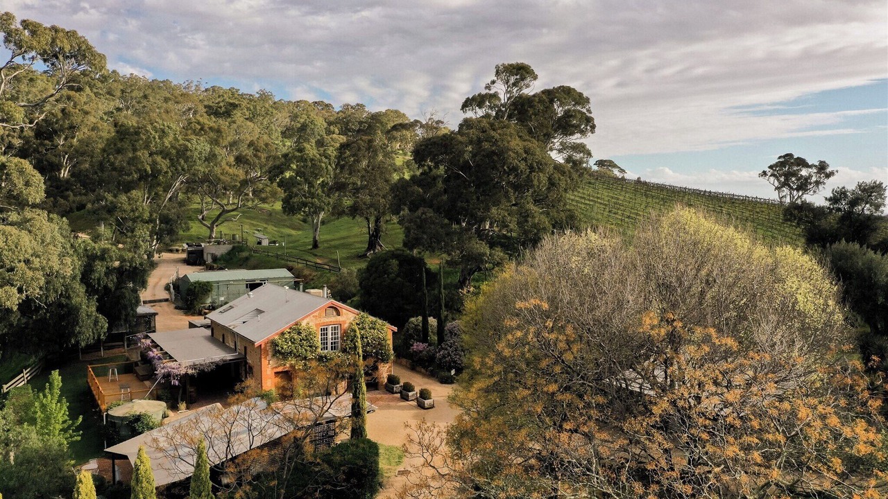 Photo of Outdoor in Rostrevor