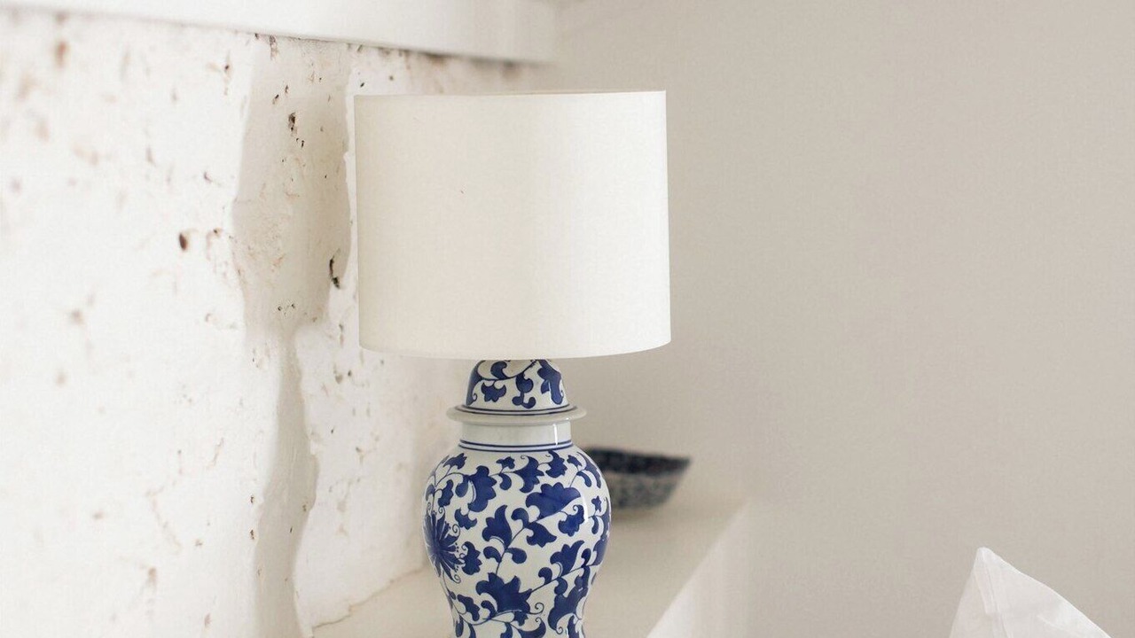 Photo of Others in Rostrevor