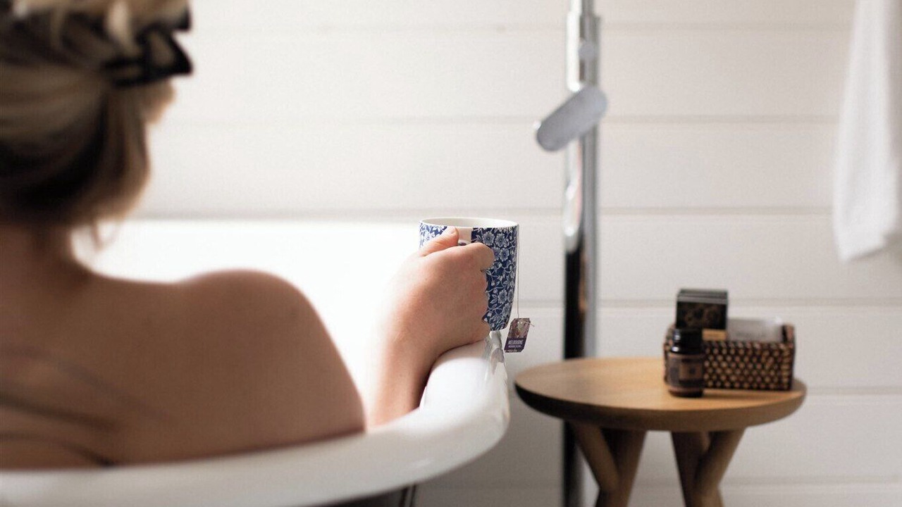 Photo of Others in Rostrevor