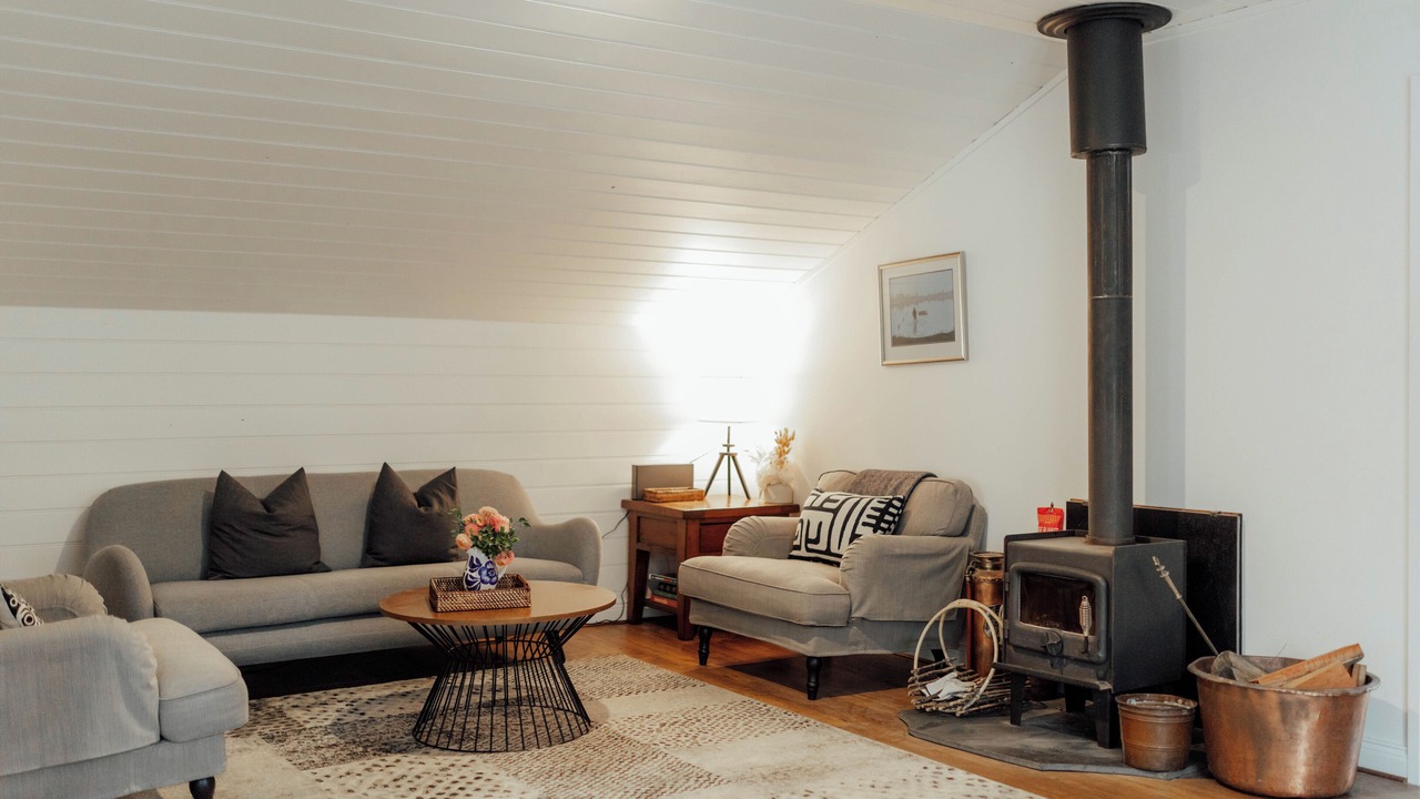 Photo of Others in Rostrevor