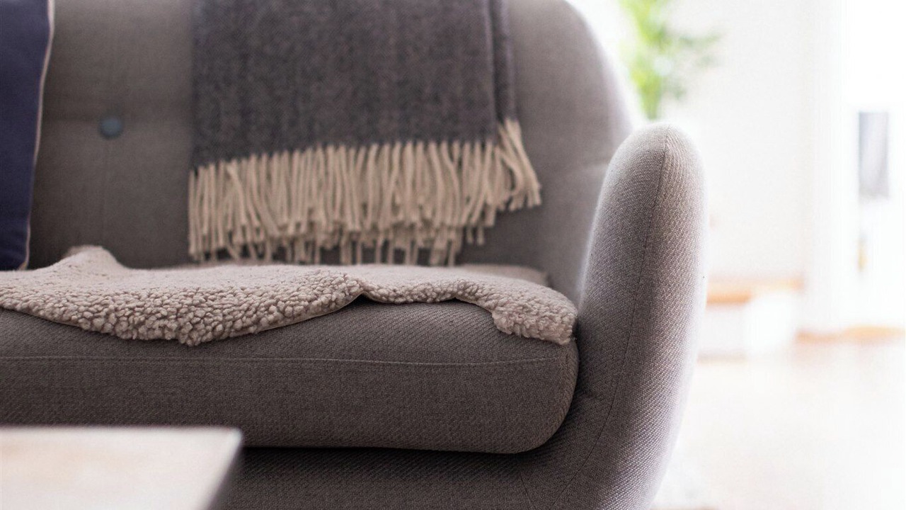 Photo of Livingroom in Rostrevor