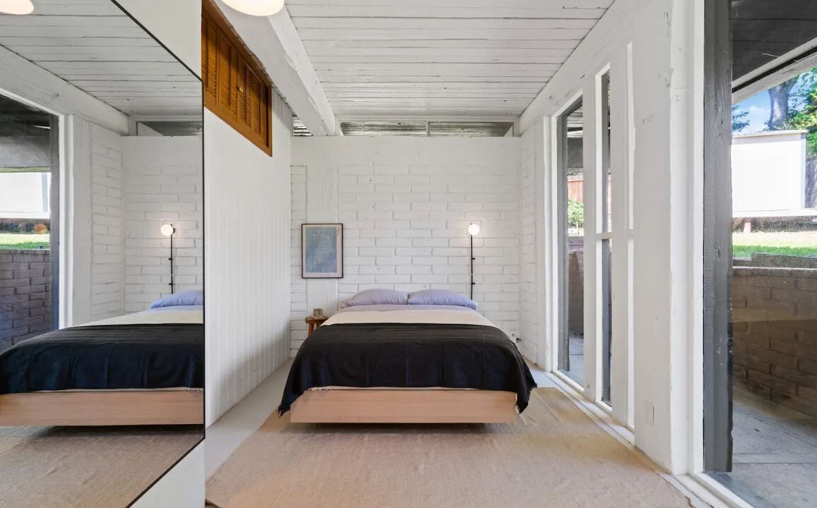 Photo of Bedroom in Fair Oaks