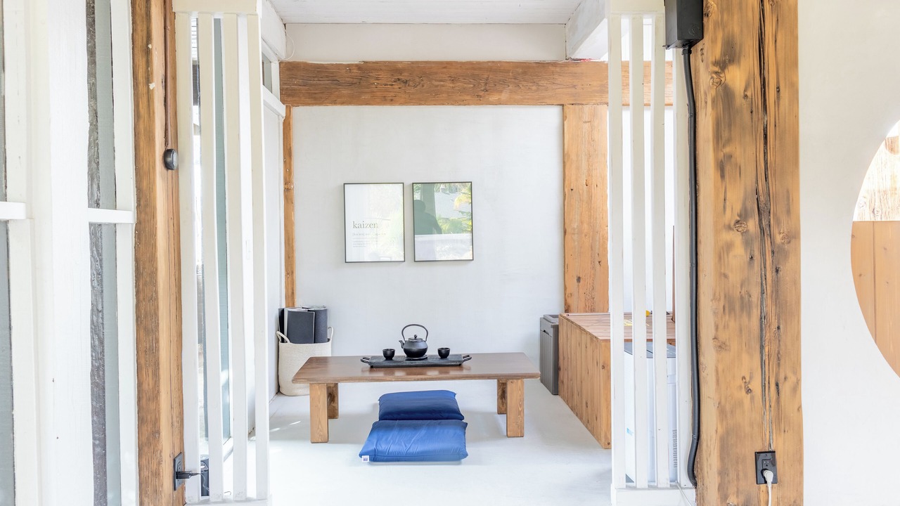 Photo of Others in Fair Oaks