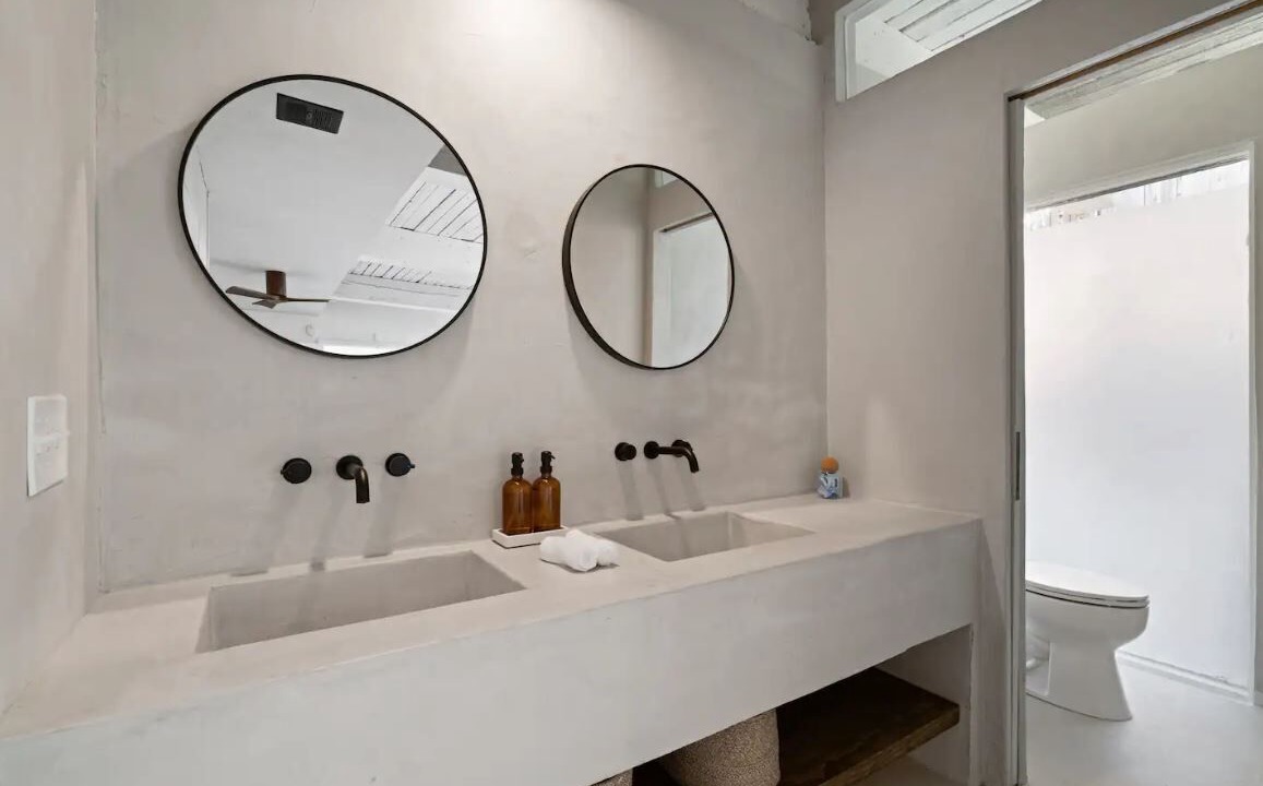 Photo of Bathroom in Fair Oaks