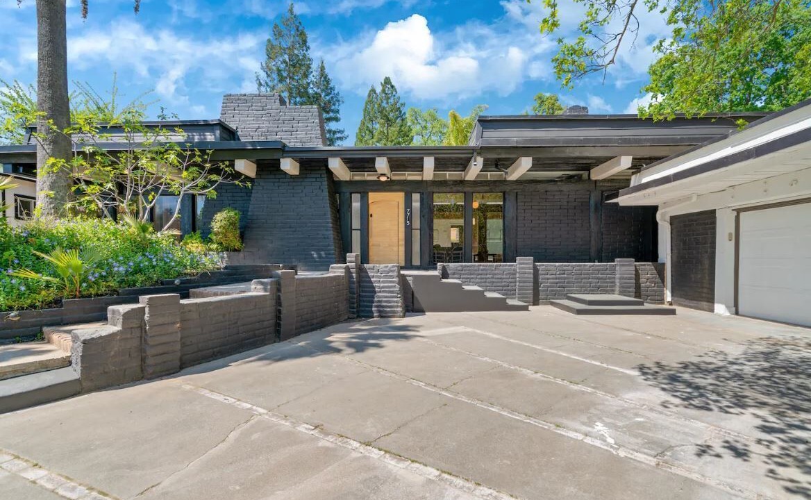 Photo of Outdoor in Fair Oaks