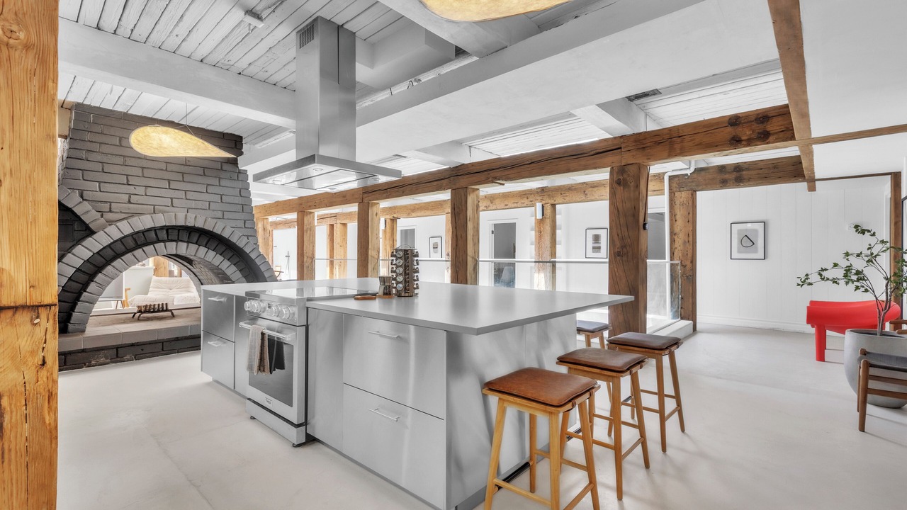 Photo of Kitchen in Fair Oaks