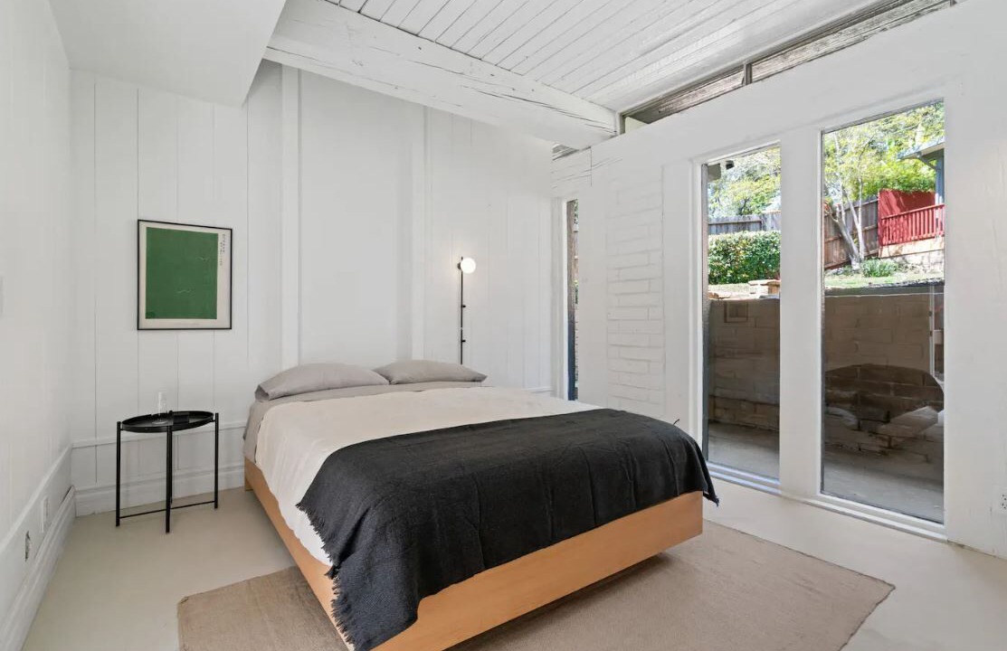 Photo of Bedroom in Fair Oaks