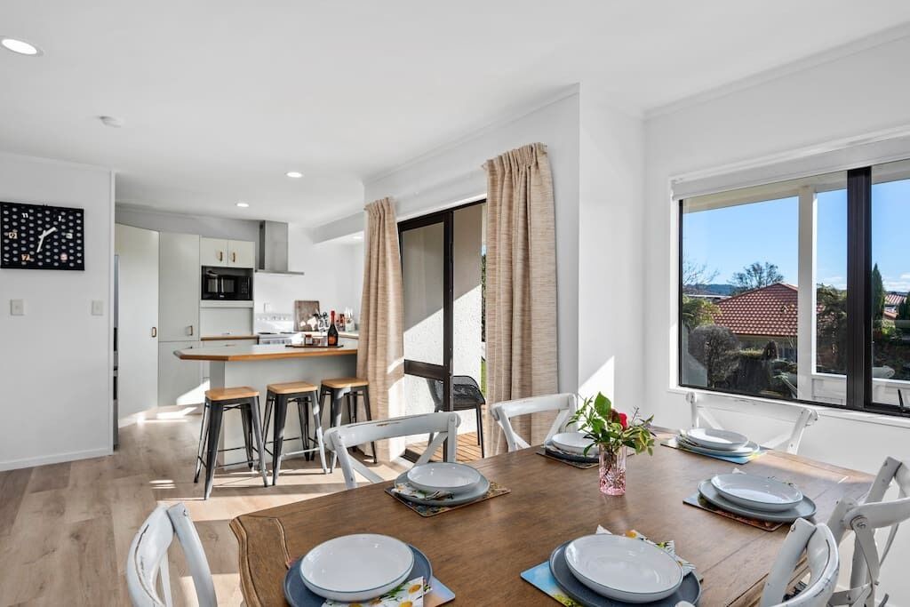 Photo of Bedroom in Springfield