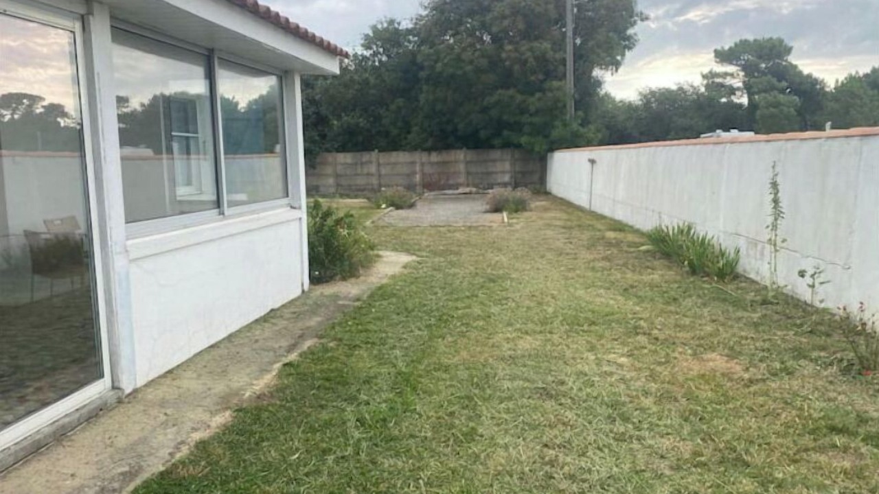 Photo of Outdoor in Bourcefranc-le-Chapus