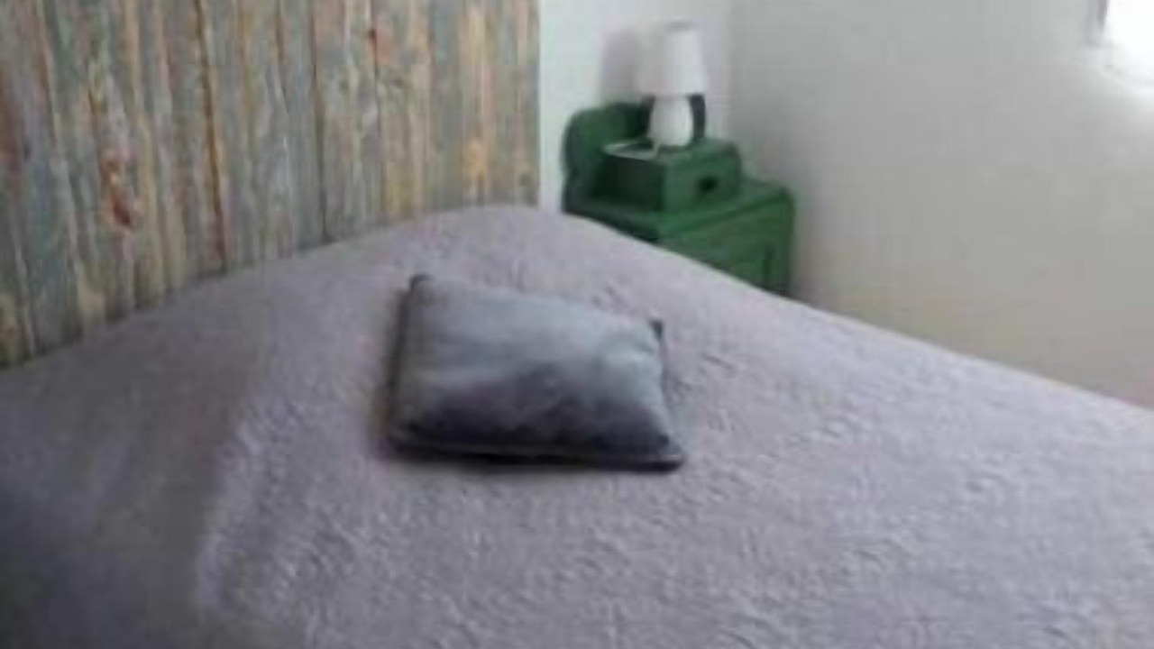 Photo of Bedroom in Bourcefranc-le-Chapus