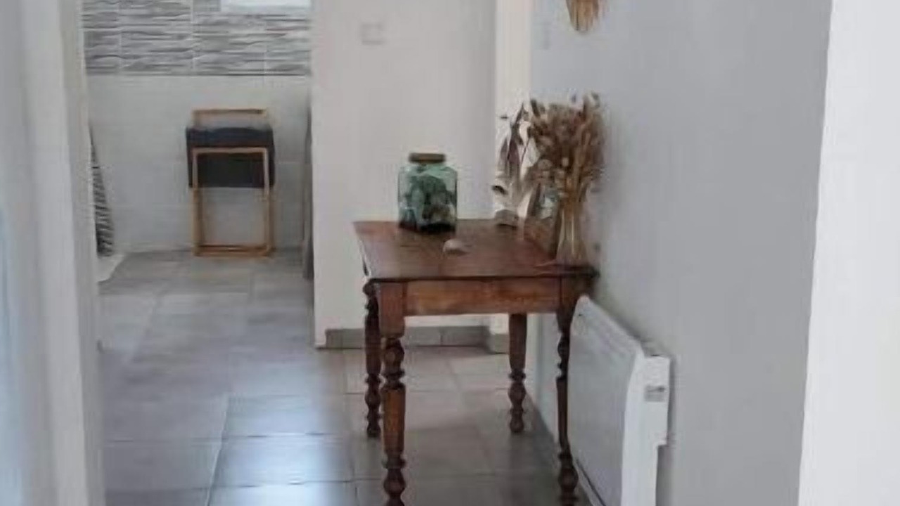 Photo of Others in Bourcefranc-le-Chapus