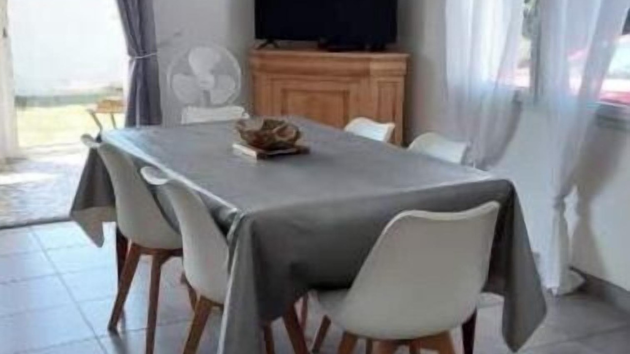 Photo of Others in Bourcefranc-le-Chapus