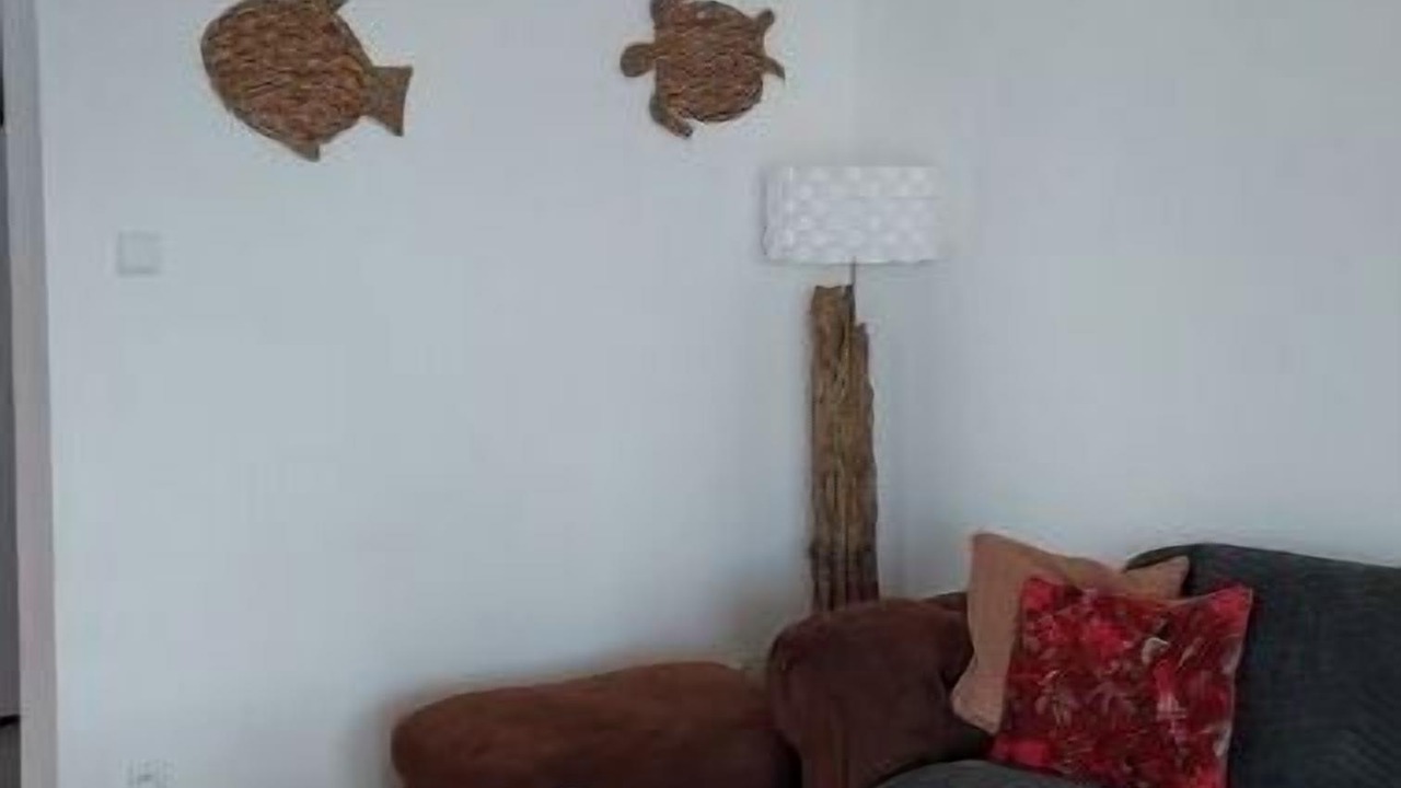 Photo of Livingroom in Bourcefranc-le-Chapus