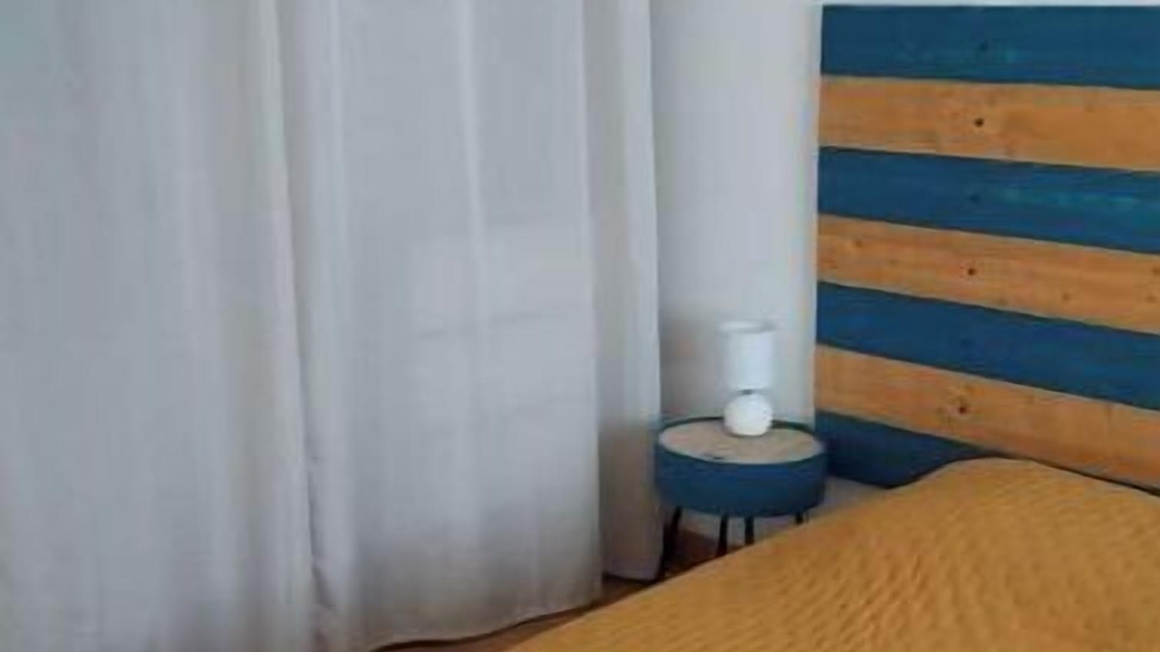 Photo of Bedroom in Bourcefranc-le-Chapus