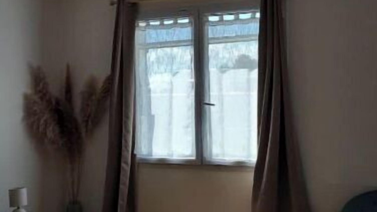 Photo of Bedroom in Bourcefranc-le-Chapus