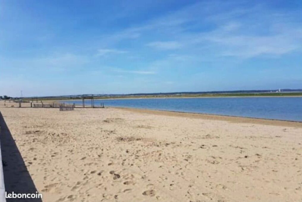 Photo of Others in Bourcefranc-le-Chapus