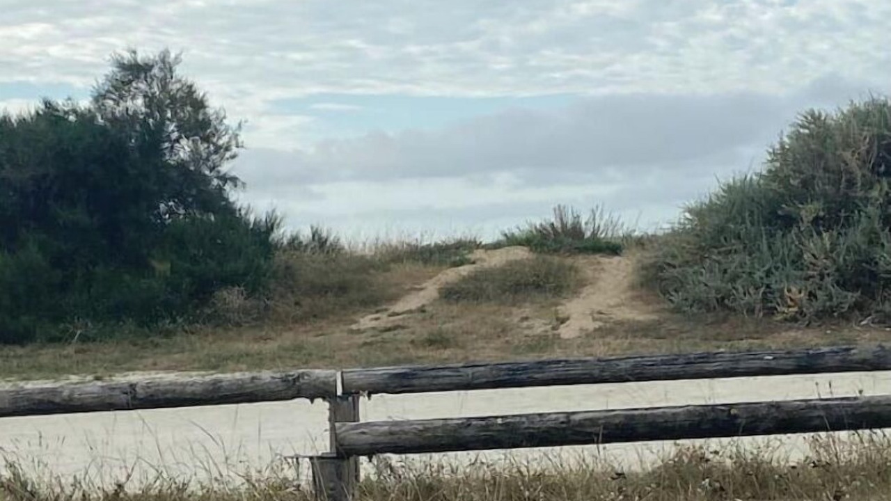 Photo of Outdoor in Bourcefranc-le-Chapus
