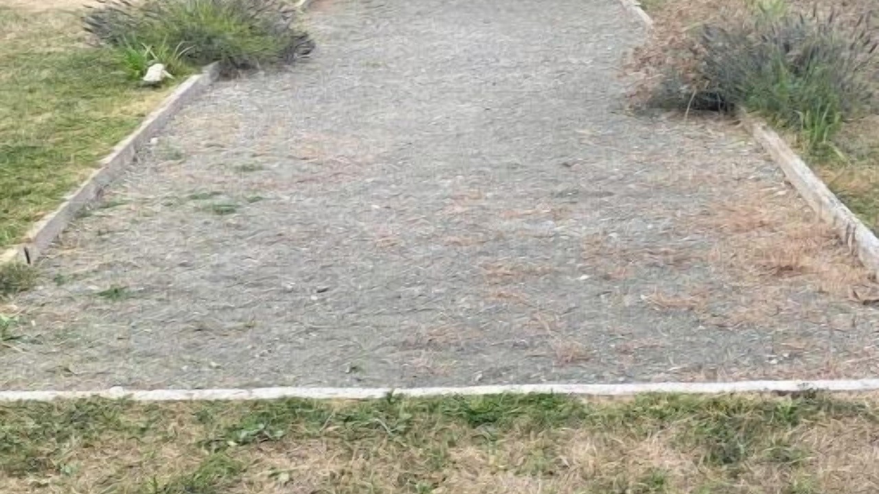 Photo of Outdoor in Bourcefranc-le-Chapus