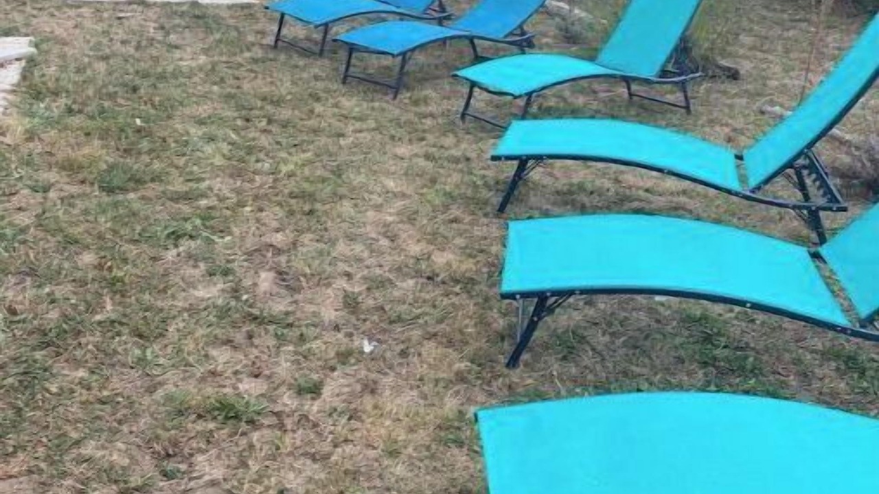 Photo of Outdoor in Bourcefranc-le-Chapus